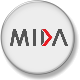 MIDA
